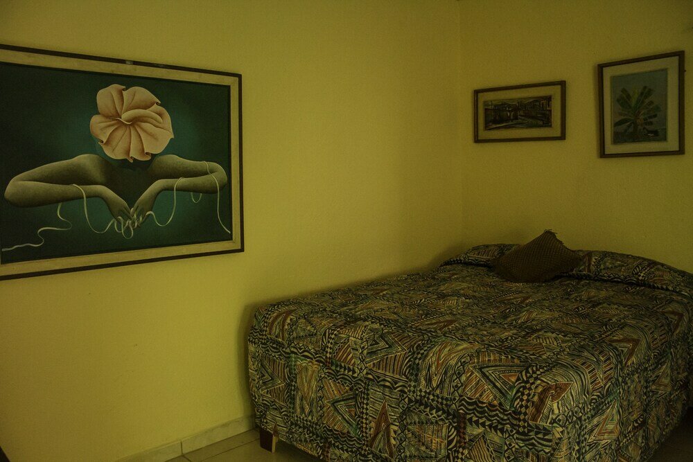 Фото Le Jardin Hotel Restaurant