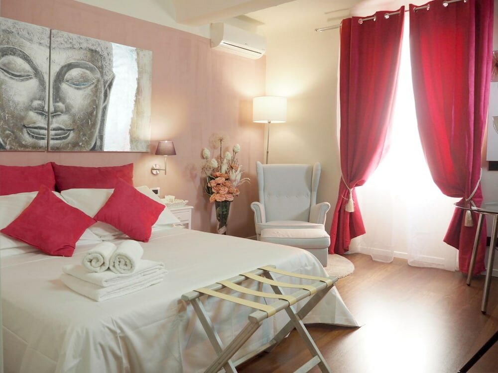 Фото Residenza 54