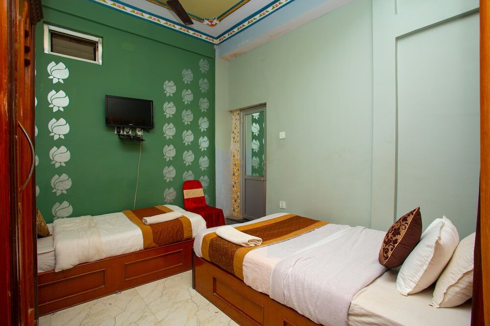 Фото Hotel Diamond