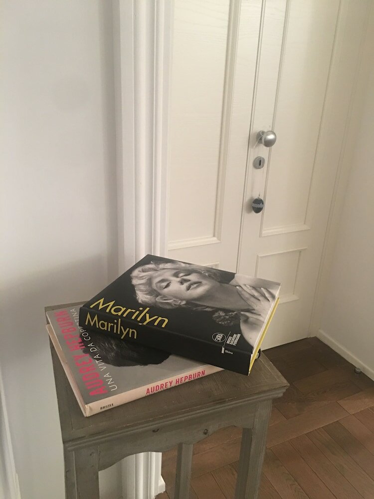 Фото Luxury My Home