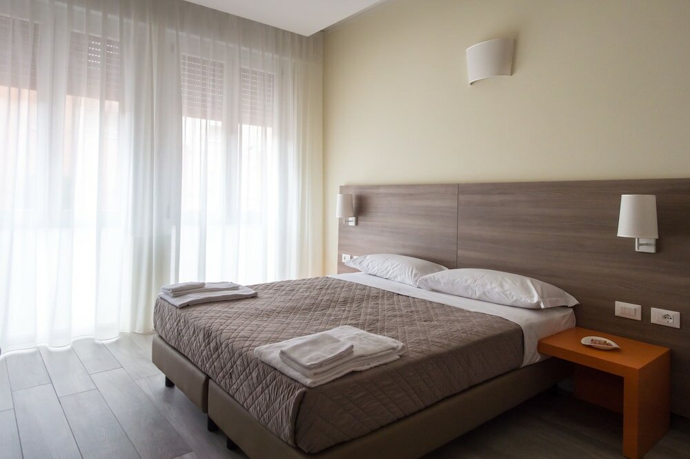 Фото San Felice 135 - 2