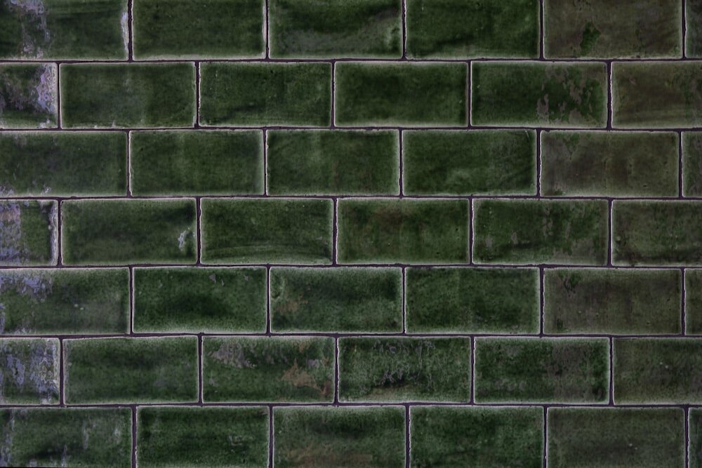 Фото Hotel Praktik Rambla