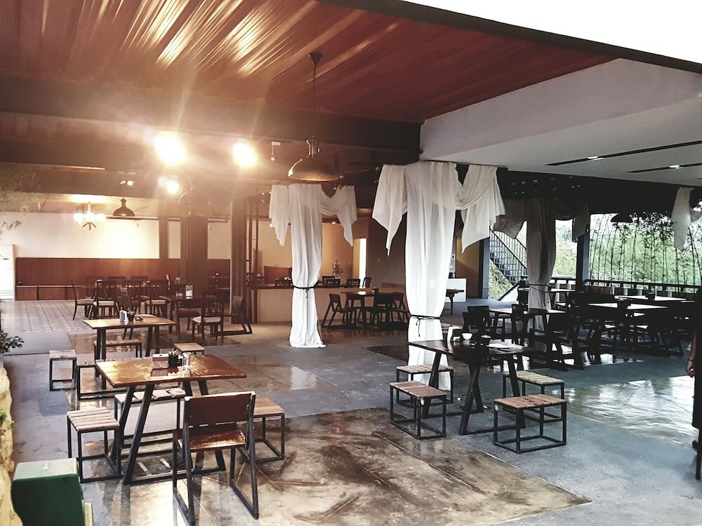 Фото MelSol Hotel