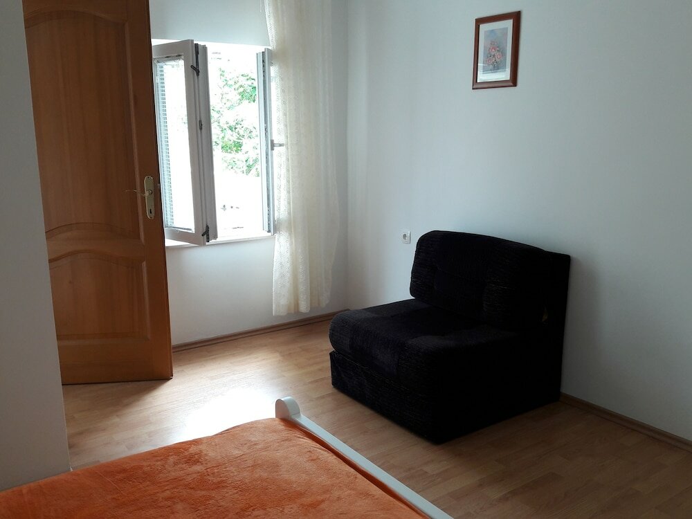 Фото Apartments Metajna X