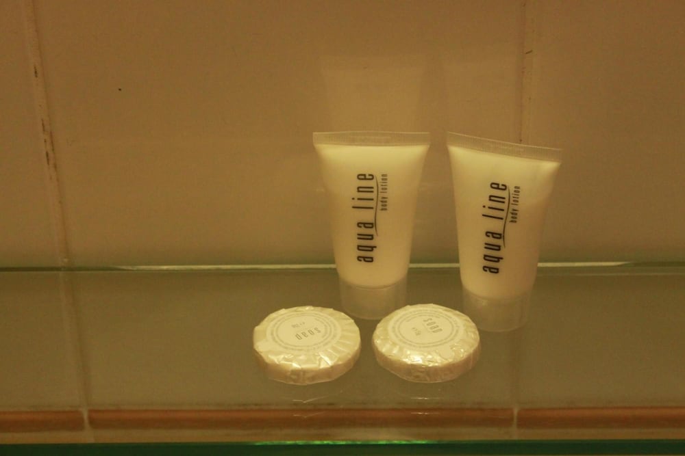 Фото Outline Centrum Jiricna