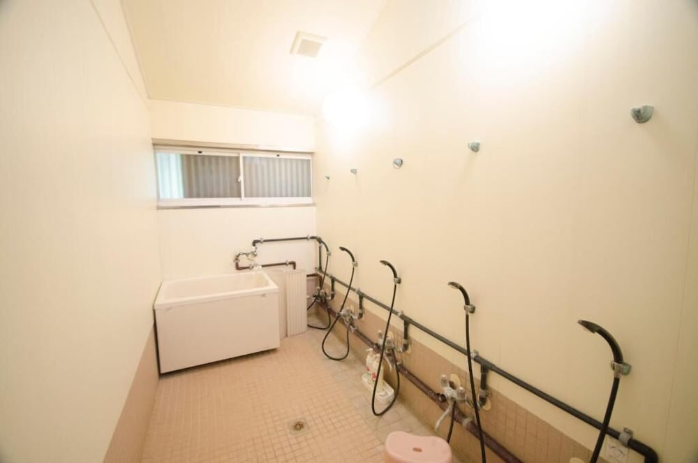 Фото Snapper inn