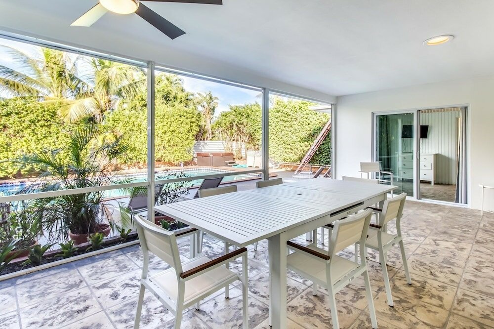 Фото Chateau Hollywood