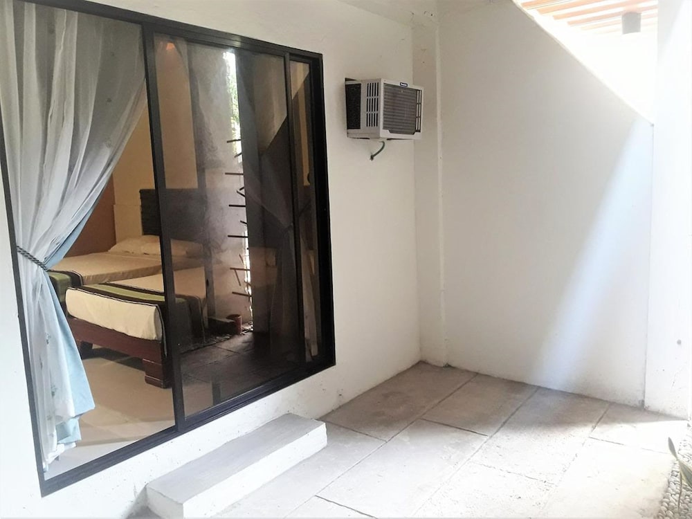 Фото MelSol Hotel