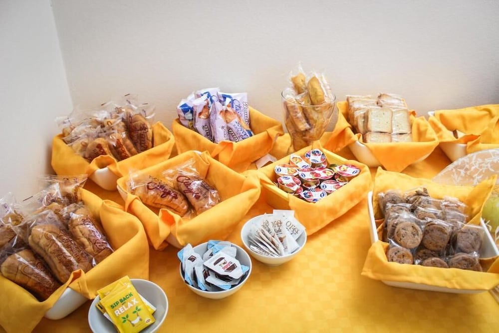 Фото Hotel Centrale