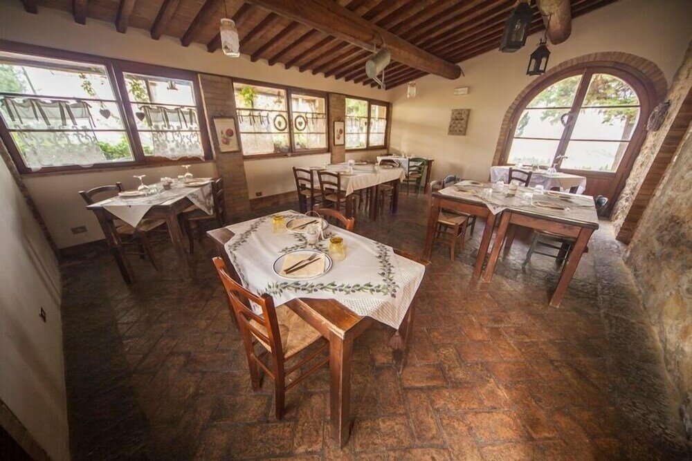 Фото Villa Otium Bed & Breakfast