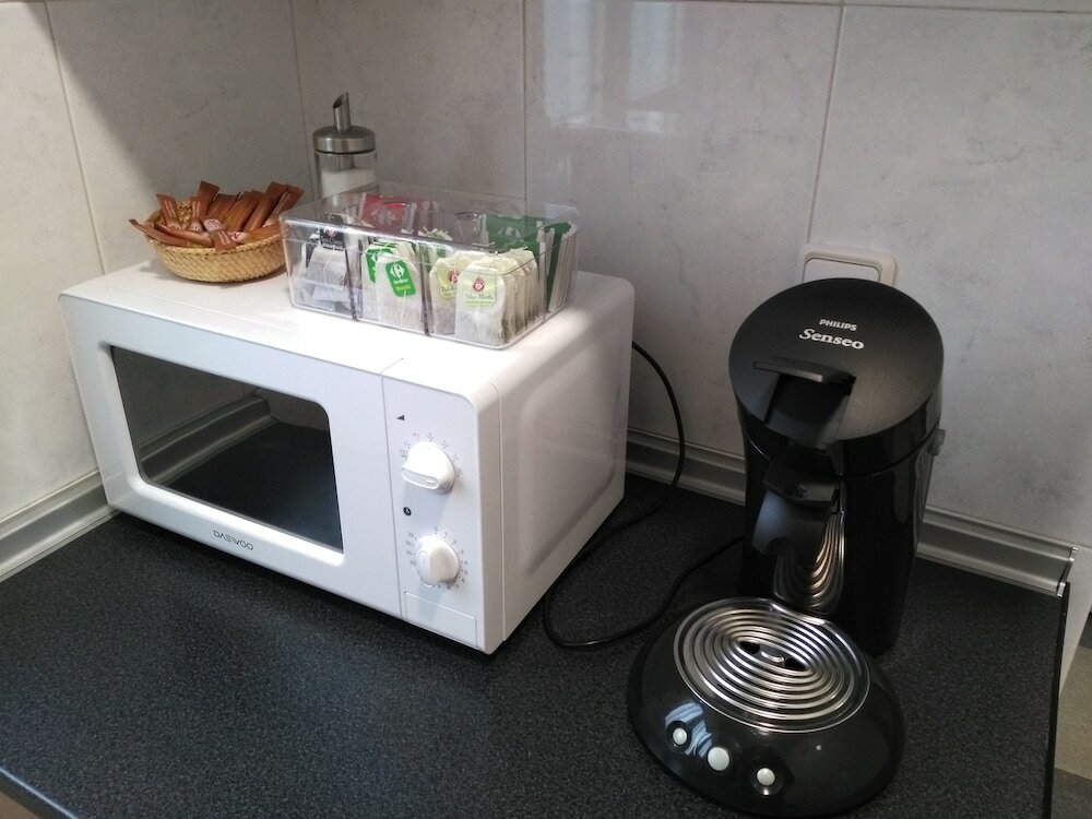 Фото Apartamento Azahar