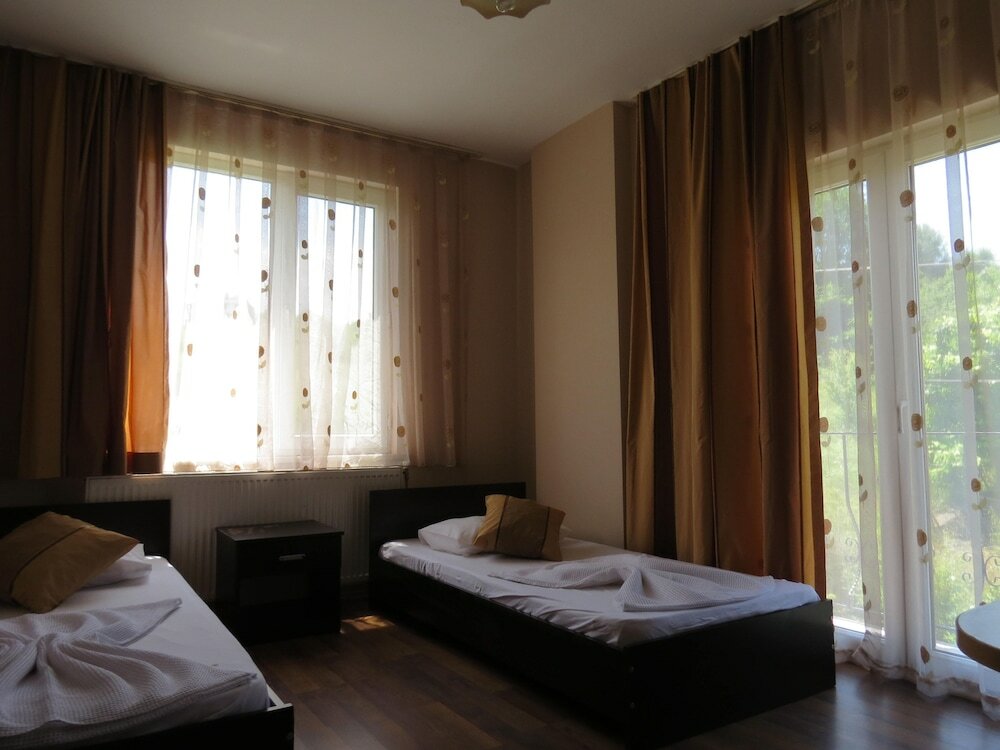 Фото Cakıl Apart