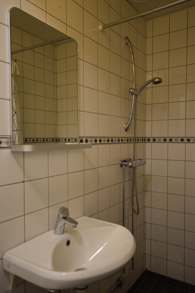 Фото Hostel Snoozemore