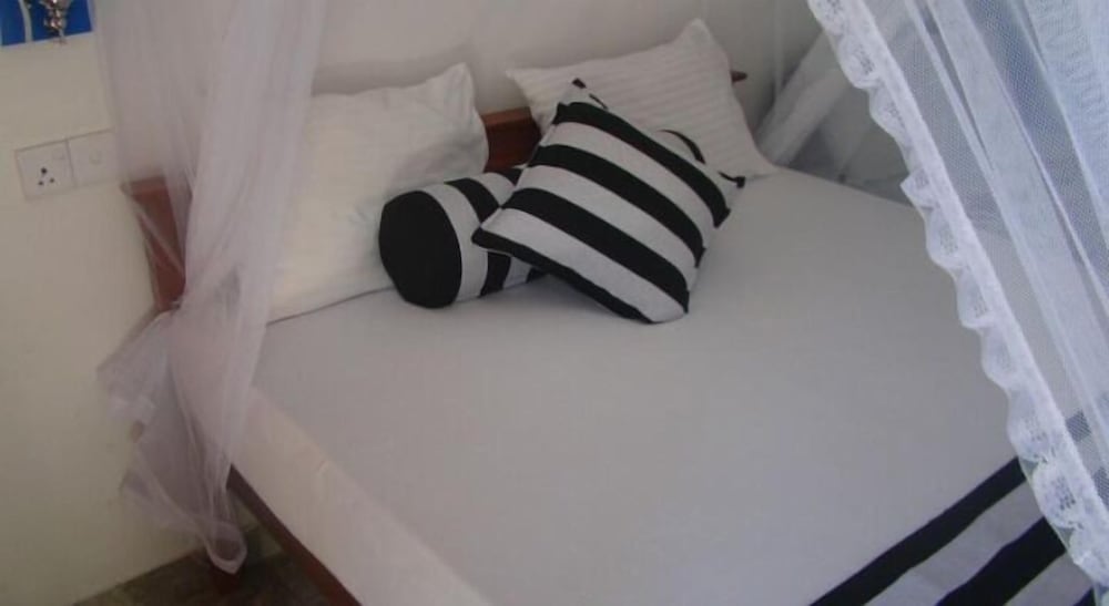 Фото Rawana Mounttain View