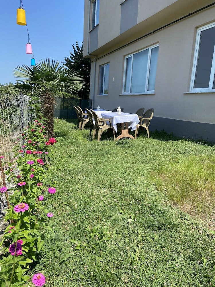 Фото Cakıl Apart