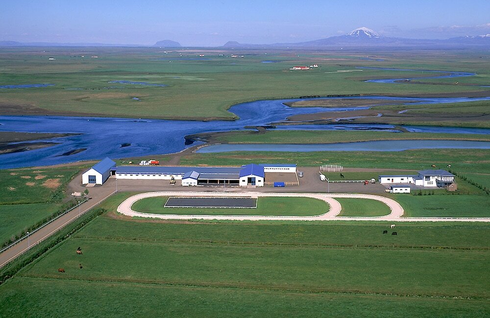 Фото Ármót Guesthouse