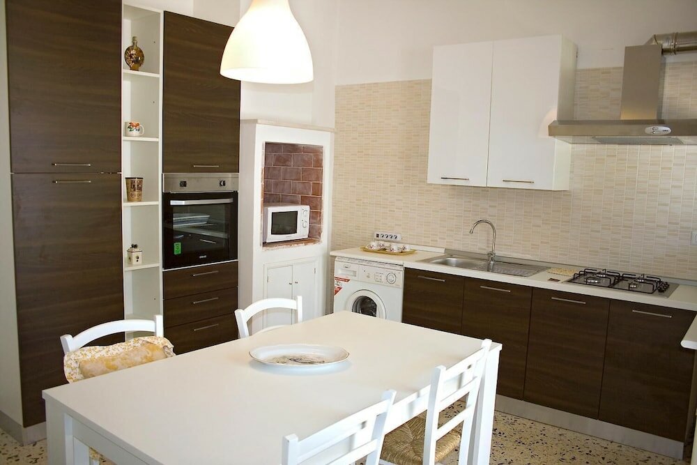 Фото Old Town House