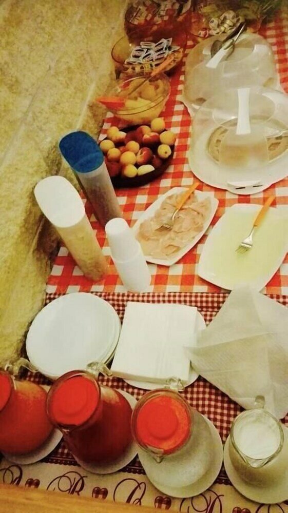 Фото Room Economy