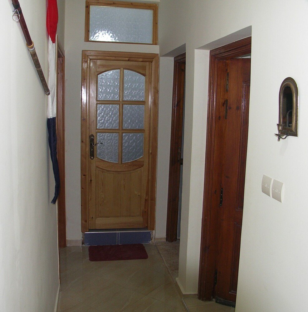 Фото Seaside House