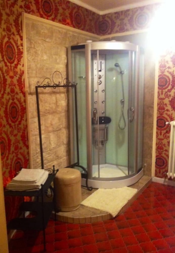 Фото B&b Savarini