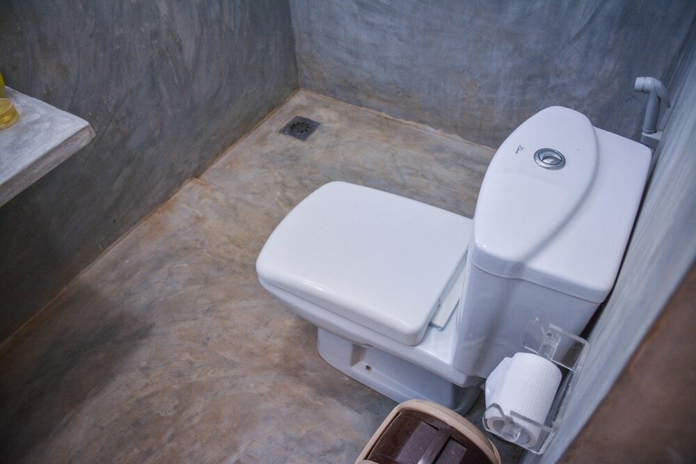 Фото Raj Mahal Inn