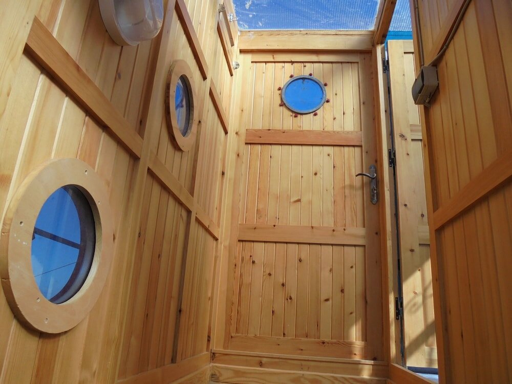 Фото Seaside House