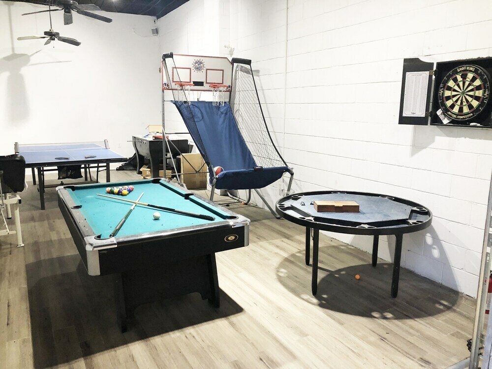 Фото 5 Br - Heart of everything - French Qt