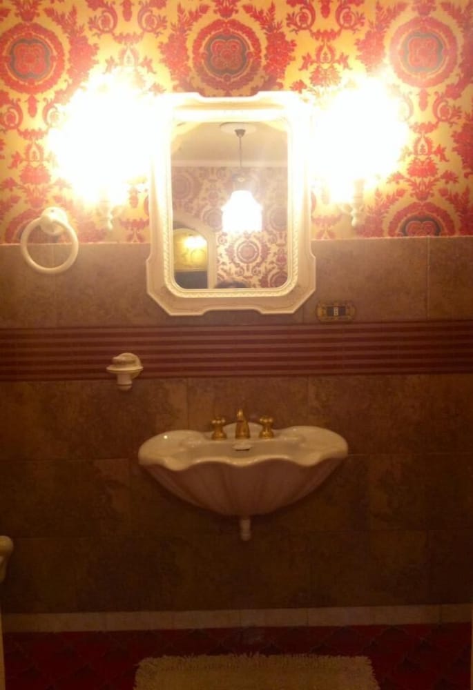 Фото B&b Savarini