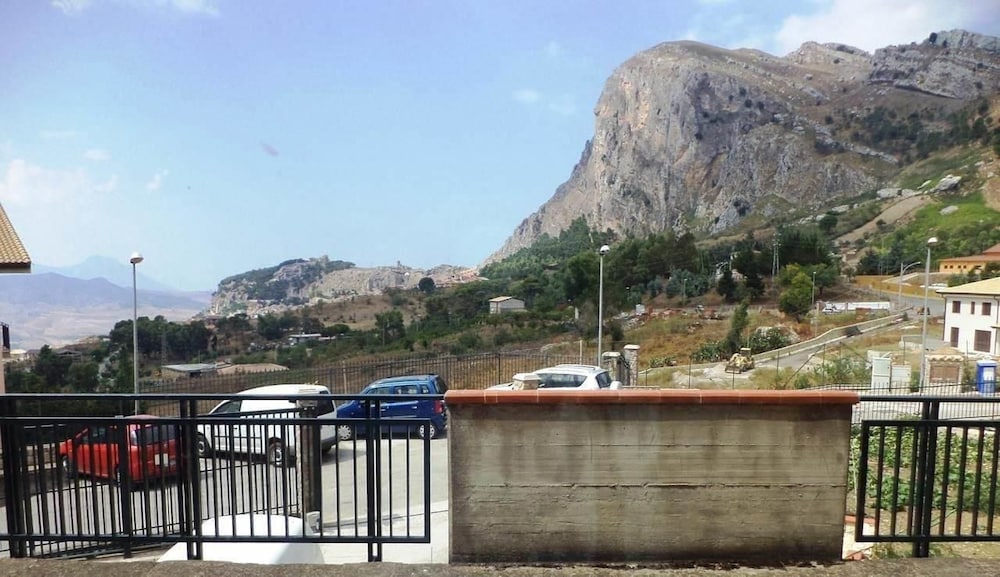 Фото B&b Il Raggio di Sole