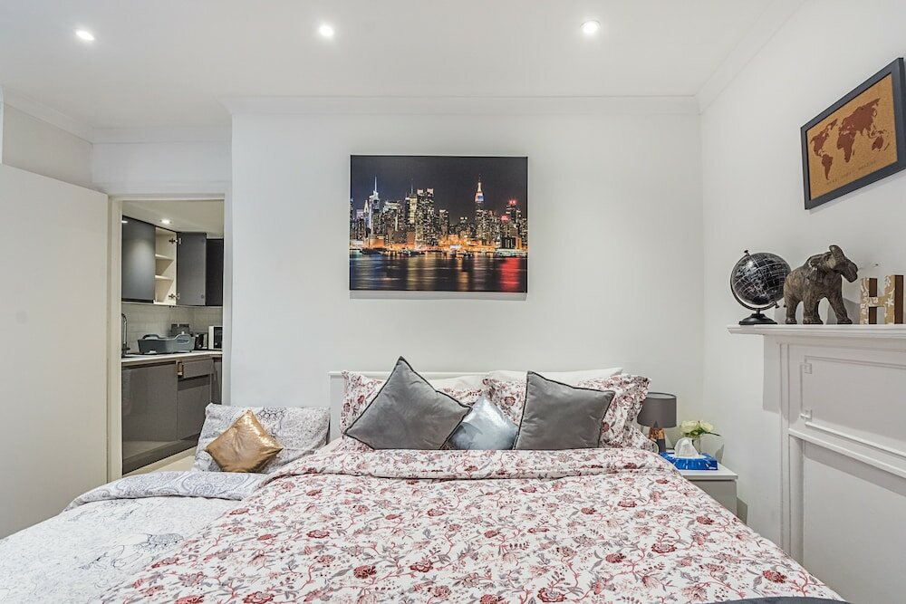 Фото Magic Properties