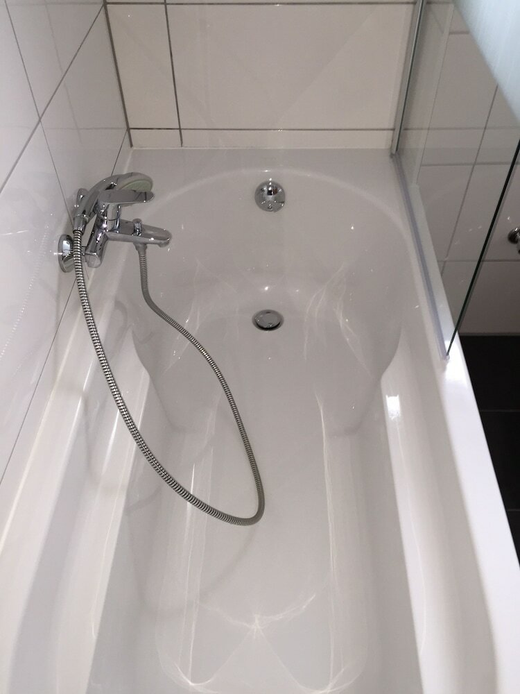 Фото Apartment Am Rathaus