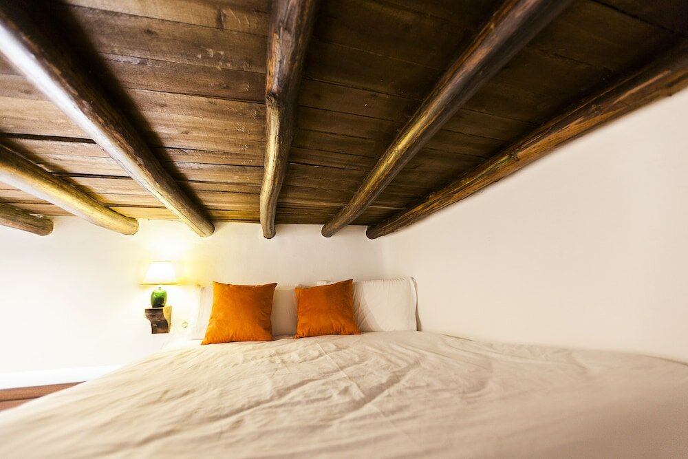 Фото La Casa del Cantaor