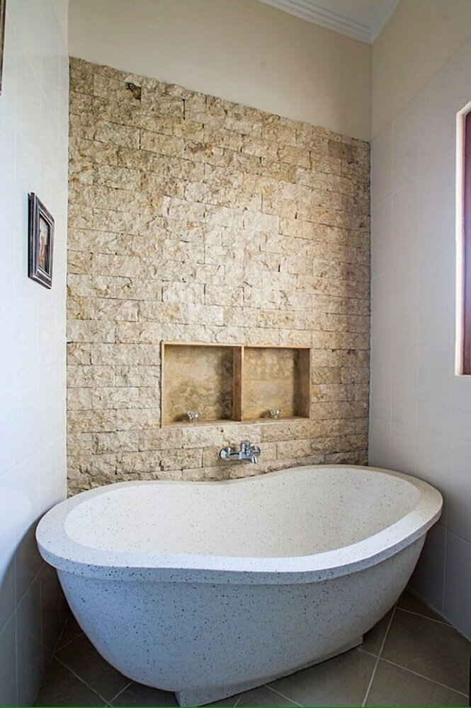 Фото Villa Aurikari