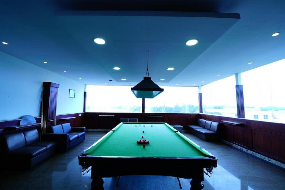 Фото Ananya Comfortss