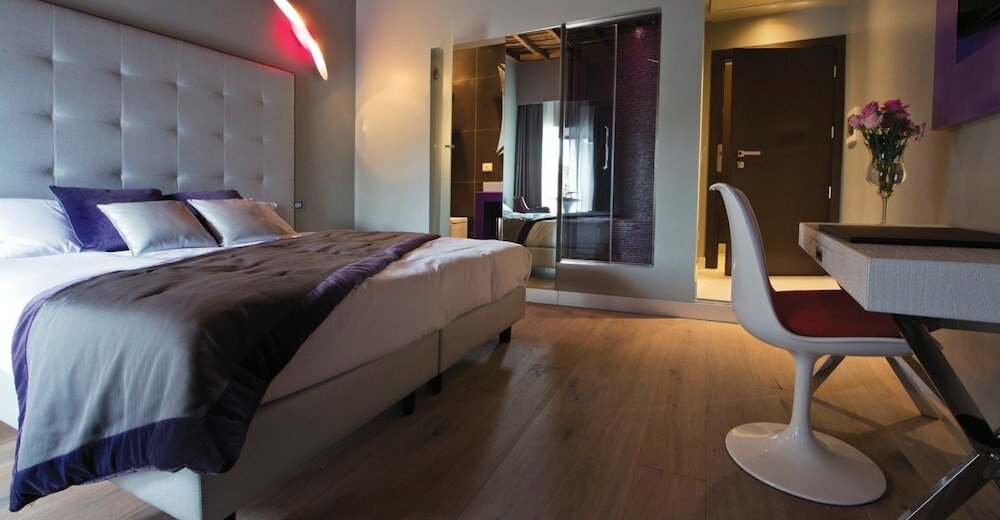 Фото Maison Torre Argentina