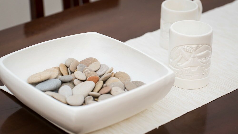 Фото Rental In Rome Milazzo