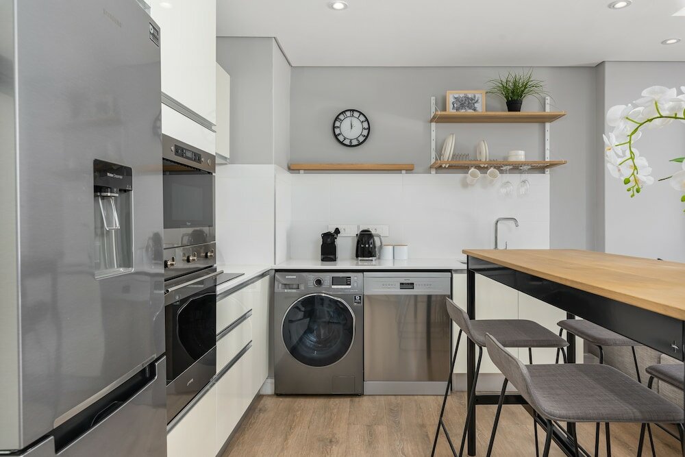 Фото Warwick 108