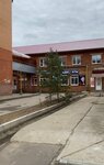 Kira_nails. S (Severnaya Street, 12), beauty salon