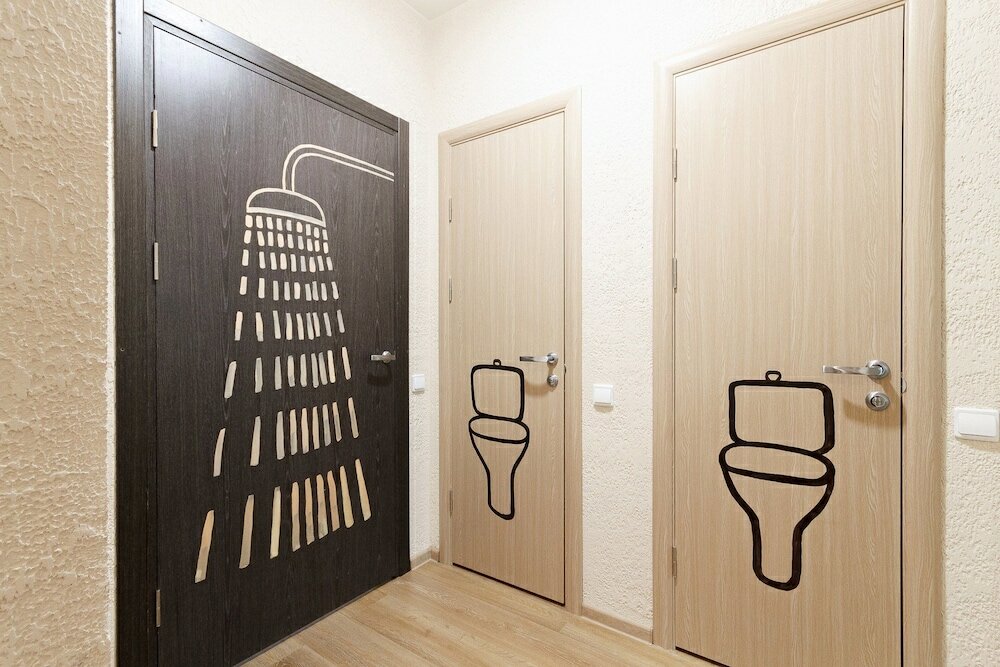 Фото Найсвилс