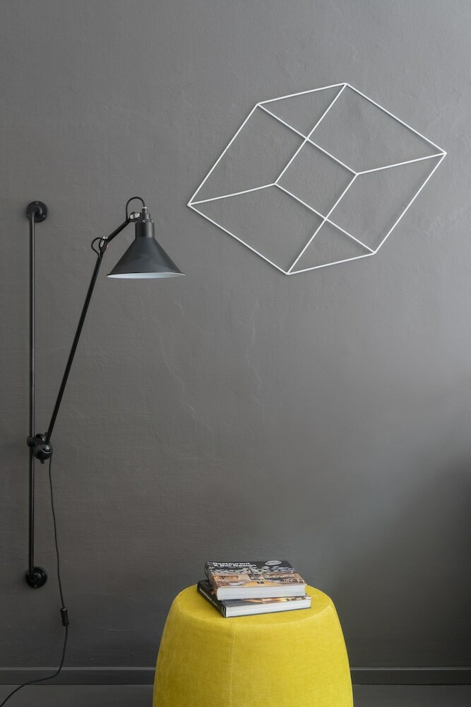 Фото Brera Apartments in Moscova