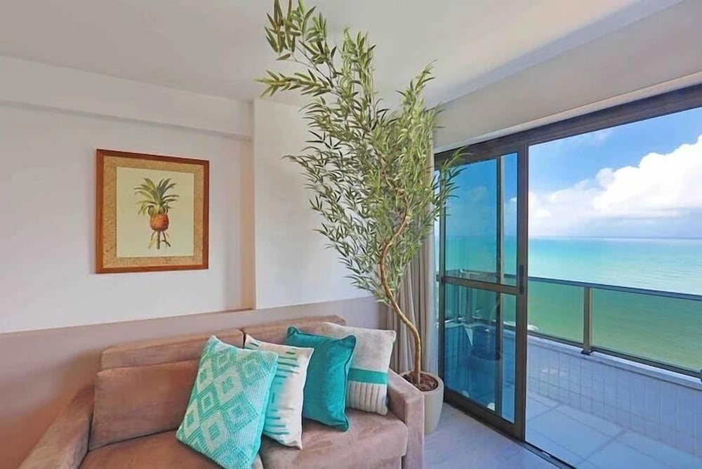 Фото Hy Beach Flats