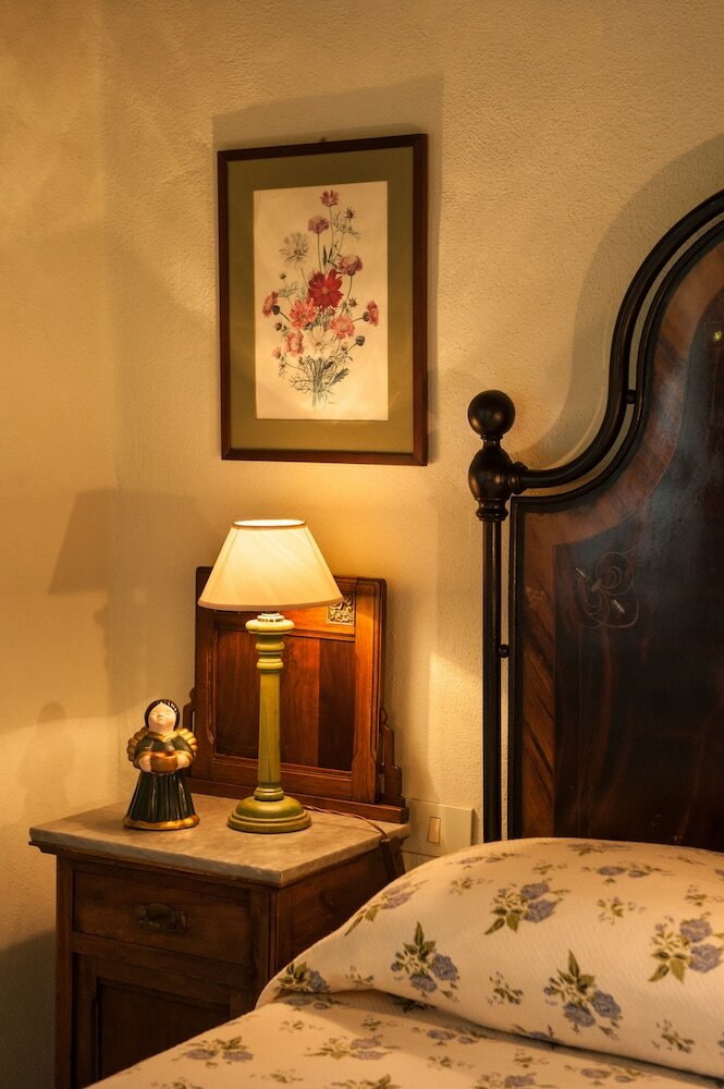 Фото Agriturismo Azienda Agricola il Pozzo