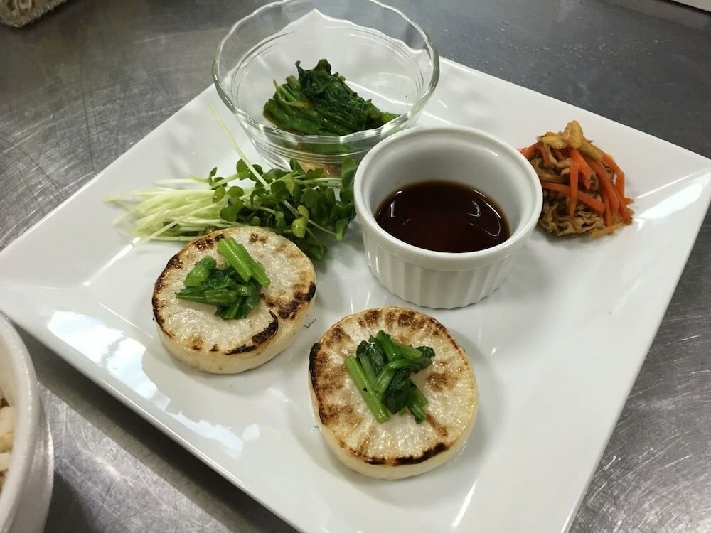 Фото Pension Human