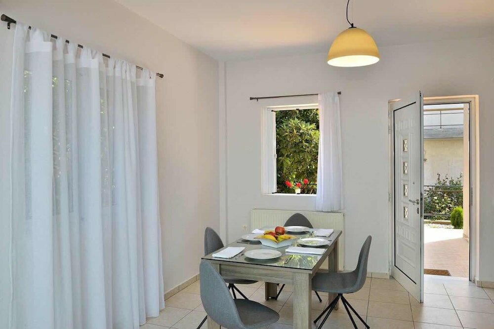 Фото Iokasti Homes