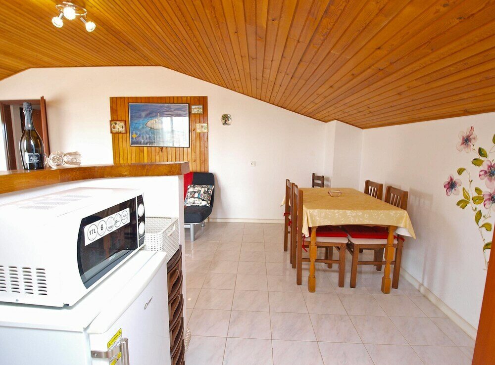 Фото Apartment Milka 442