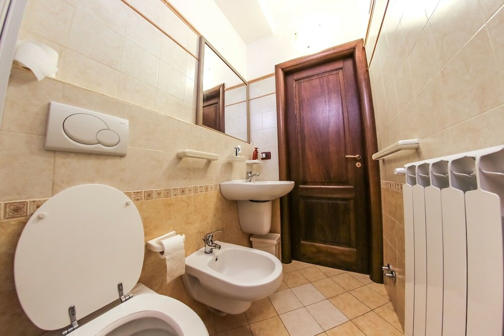 Фото Dimore Sonore