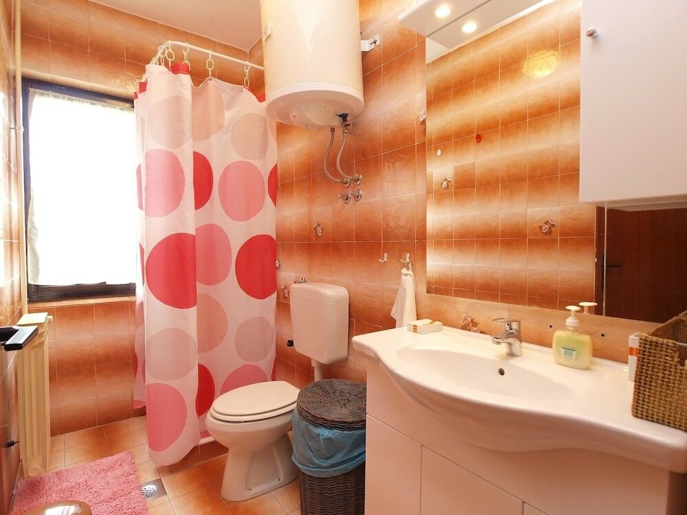 Фото Apartment Milka 442