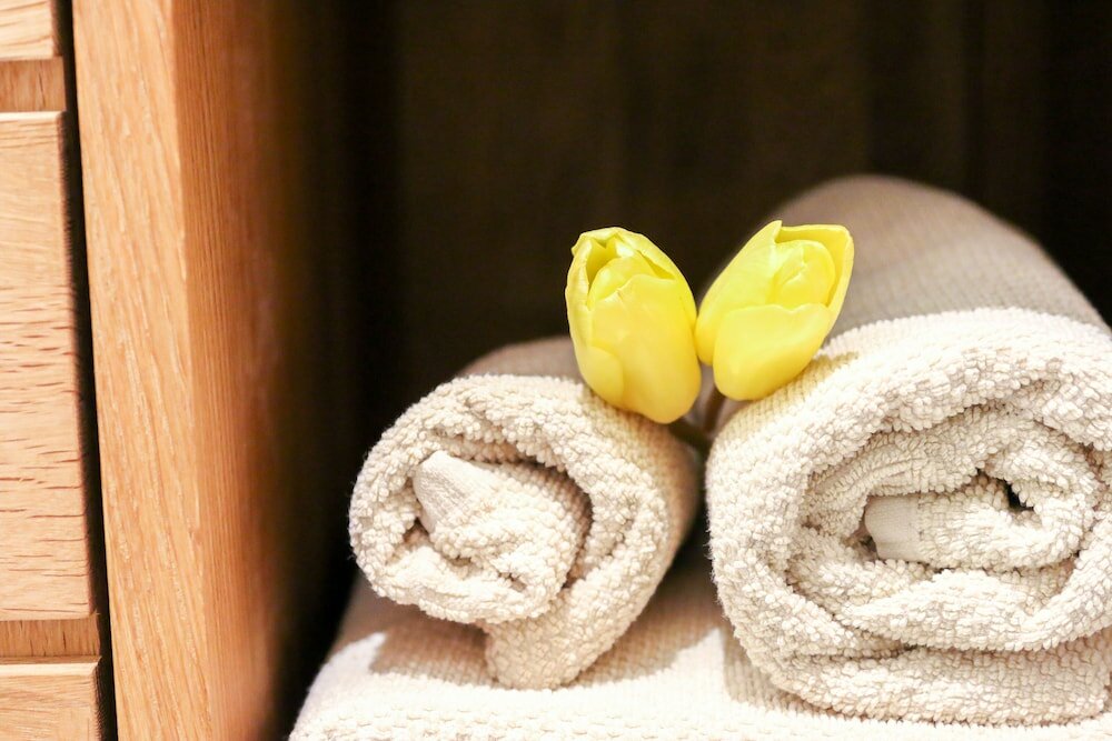 Фото Haus Shiralee