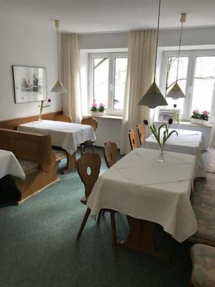 Фото Hotel Occam