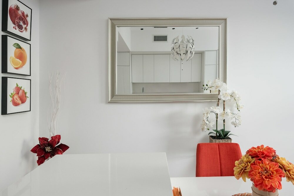 Фото Luxury home in downtown Montreal